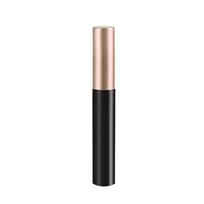 Black Magnetic Eyeliner Glue Dirbtinių blakstienų priauginimas Magic Lipnus skystas akių pieštukas akių makiažas Nėra žydinčios Korėjos kosmetikos