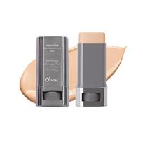 Eraser Foundation Stick Nose Contouring Cream Concealer Brightening Complexion ivory tint beige