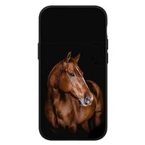 Dėklas, skirtas iPhone 15 14 Xiaomi Redmi Note 13 12 11 Pro Max X 8 7 9 XR Samsung Galaxy S24 S23 A05 OPPO A15 Huawei Wild Horse Cool telefono dėklas for Samsung Galaxy Note 20 elnias