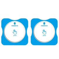 2 vnt. Grūdintas stiklas Samsung Galaxy Watch Ultra 47 mm Premium ekrano apsauga Galaxy Watch 8 40 mm 44 mm Apsauginis stiklas Watch 7 2PCS Galaxy Watch Ultra