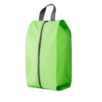 Polyester Waterproof And Moisture-proof Travel Shoe Storage Bag Shoes Dry And Protected On Travels l