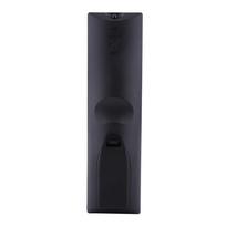 Universalus nuotolinio valdymo pulto pakaitalas, skirtas LG AKB73655802, AKB33871407 balta