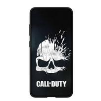 Phone Case for Samsung Galaxy S25 S24 S23 iPhone 16 15 Xiaomi Redmi Note 14 13 12 16E 12C X 11 Pro Max OPPO Moto Huawei P30 A14C A06Call of Duty Cover for Samsung Galaxy A70 elnias