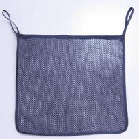 Kūdikių vežimėlis Vežimėlis Kabantys Krepšiai Kūdikių vežimėlis Tinklinis krepšys Skėtis Automobiliniai vežimėliai 30*30CM juoda