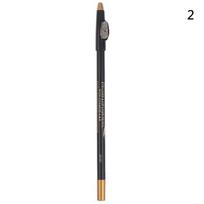 1Pc Barber Pencil Edge Hairline Razor Trace Hair Beard Shape Accessories