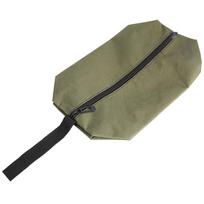 Multifunction Hardware Hand Tool Storage Bag Zipper Repair Tool Organizer Pouch