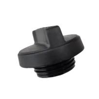 Naujas variklio alyvos pildymo dangtelis 12180-21010 Toyota Hilux Yaris Verso Avensis Corolla