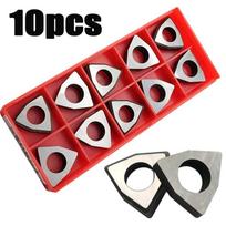 Shims Carbide Inserts Holder Insert Parts Replacement