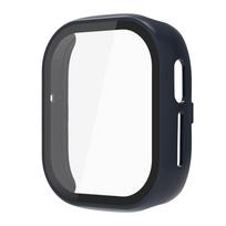PC dėklas Huawei Honor Watch 4 Ekranas apsauginis Smart laikrodžio apsauginis dangtelis Grūdintas stiklas Huawei Honor Watch 4 Dangtelis