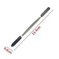 Phone Spudger Metal Tablet Pry Opening Repair Tools Phones Disassemble Tool
