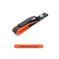 Pet Dog Retractable Leash with Anti-Slip Wrist Strap
