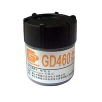 GD900 30g Heatsink Thermal Conductive Grease Cooling Compound Paste for CPU GPU GD460