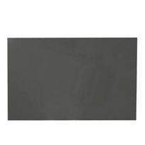 20x30cm Poliarizuojanti plėvelė Poliarizuota plėvelė Mėlynos šviesos blokavimo plėvelė 0/90 laipsnių LCD ekrano ekranui Be lipnios pusės 1 gray