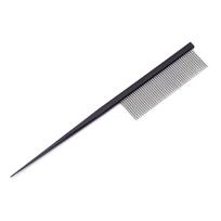 Pet Comb, Hair Comb, Floating Hair Comb, Steel Comb, Cat Hair Comb, Cat Hair Comb, Flea Comb, Cat Comb, Dog Hair Comb juoda