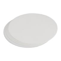 Ergonomic Meat Pie Maker Multifunctional Burger Press Dishwasher Safe Hamburger Patty Making Mould Kitchen Gadget