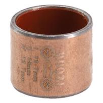 Rear Shock DU Bushing DU Bushing For Fox Suspension