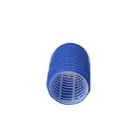 Hair Roller Natural Stuckless PP Salon Hairdressing Curlers for Women 1.5cm