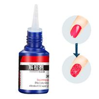 Super Klijai Klijų Šalinimo Priemonė Superglue Valiklis Klijų Šalinimo Priemonė 20g Daugiafunkciniai Klijai Superglue Valiklis Ištrinti 30g