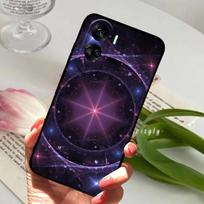 for Coque Honor 90 Lite Case Wolf Lion Silicone Back Cover Phone Case for Honor 90 Lite 5G Soft Case Honor 90Lite 90 Light Funda for Honor 90 Lite