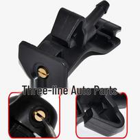 Ford Explorer Mustang Windshield Washer Nozzle BB5Z-17603-A