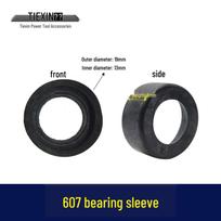 Angle Grinder 607 Rubber Bearing Sleeve for Electric Tools