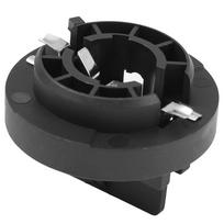 Tinka BMW MINI COOPER R56 R57 R58 R59 R61 Automobilio Galinio Žibinto Lemputės Laikiklis Lizdas Pagrindas 63212756177 2756177 Priedai