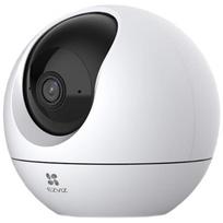 EZVIZ C6c 4MP 2K+ Starlight Enhanced Indoor Smart PTZ Wi-Fi Kamera (CN versija)
