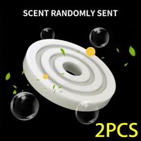Car Interior Air Freshener Fragrance Aromatherapy Diffuser For Mazda 3 bk 6 gg 2 CX3 CX5 CX7 CX9 CX30 Demio Bt50 323 RX8