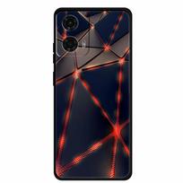 Phone Cover For Motorola Moto G24 Power MotoG24 Silicone Shockproof Bumper Case for Moto G24 G24Power 4G Lovely Shell G 24 Power Moto G24 Power