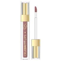 Skysti lūpų dažai Eveline Cosmetics Celebrity Lips Matte 4ml, 04