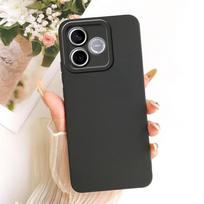 For Honor 600 Lite Case LNA-NX1 Cute Lucky Letters Cover Soft TPU Matte Phone Case For Honor 500 Smart Honor600 Lite Fundas Bags Honor 500 Smart