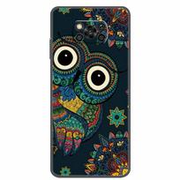 For Poco X3 Pro X3 NFC Case Fashion Soft TPU Silicone Back Cover For Xiaomi Poco X3 NFC Case Shockproof Coque PocoX3 X 3 X3Pro Poco X3 NFC