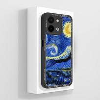 For Vivo Y28 4G 5G Case Simple Design Full Protection Back Cover For Vivo Y 28 Funda Soft Liquid Silicone Anti Drop Phone Shell Vivo Y28 (5G)