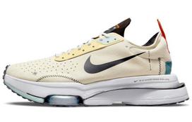 Nike Air Zoom Type Coconut DJ5208-103 43