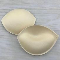 Liemenėlė Vasarinė Push Up Padidinanti Storinanti Krūtinės Pagalvėlės Kempinės Liemenėlės Pagalvėlės Moteriškos Krūtinės Puodeliai Įdėklai Krūtinė juoda