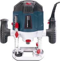 Tryton Frezavimo staklės 5124371, 1200 W, 11000-30000 aps/min, 6-8 mm, 55 mm