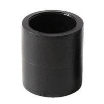 PE Straight Equal Diameter Pipe Fitting