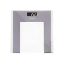 Svarstyklės Kūno svarstyklės Cecotec Surface Precision Healthy, iki 180kg