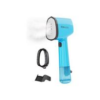 Garų lygintuvas Garų lygintuvas Cecotec IronHero V-1500, 1500 W, 25 g/min, mėlynas