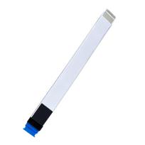 PS4 Blu-Ray Drive Ribbon Cable Replacement