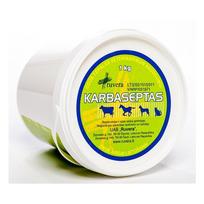 Karbaseptas tepalas 1 kg | 4772069001538