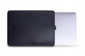 Baltan 13" odinė dėklas-sleeve nešiojamam kompiuteriui