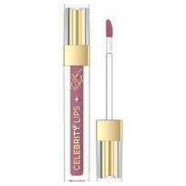 Skysti lūpų dažai Eveline Cosmetics Celebrity Lips Matte 4ml, 06