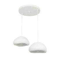 Pakabinamas šviestuvas Loval-40-40-T-Luna