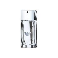 Armani GIORGIO George Diamonds Men's Perfume Woody Fragrance Eau de Toilette EDT