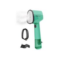 Garų lygintuvas Garų lygintuvas Cecotec IronHero V-1500, 1500 W, 25 g/min, žalias
