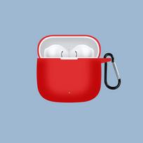 Huawei FreeBuds SE3 Soft Wireless Earphone Case