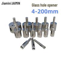 Electroplating Marble Glass Drill & Polishing Set for Prayer Beads 6mm (Standard Upgrade Model)