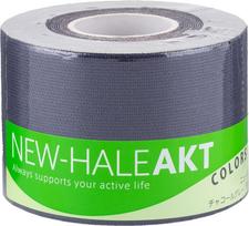 New-HALE Taping Tape Roll Type Elbow Knee Joint Muscle Support 5cm width pilka spalva