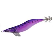 Hayabusa FS513 Squid Junkie Hug Hug 3.5 UV Murasakikibu Size: 3.5